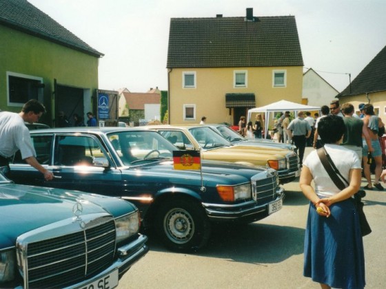 Ornbau 2002