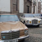 280 / 8 Limo