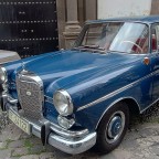 220 S BJ.66