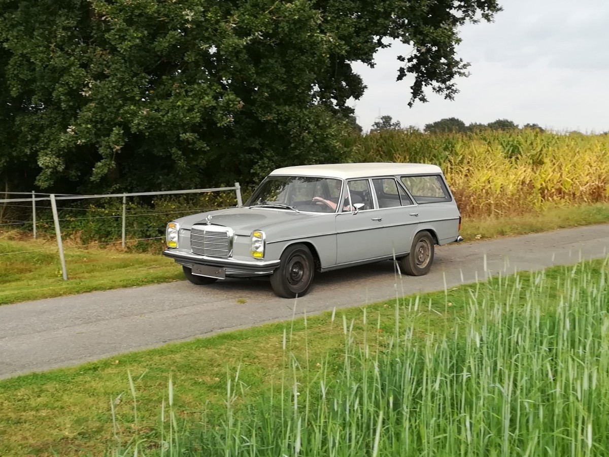https://forum.mercedesclub.de/gallery/userImages/9b/2895-9b2b0bcb-large.jpg