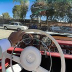 2024 Distinguished Gentleman's Drive