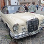 220 S BJ.69