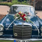 Hochzeit_Michael_Jasmin_Dendorfer (8)